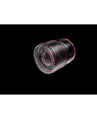 LUMIX S 50mm f/1.8 Lens for L Mount