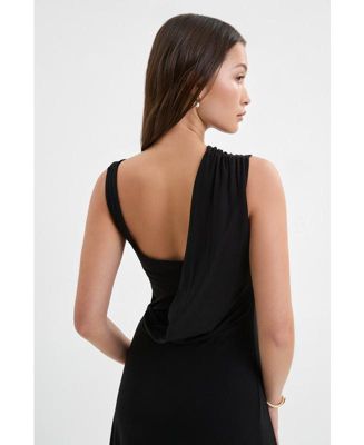 Women's Laurel Dress