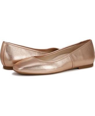 Womens Orinda 2 Ballet Flats