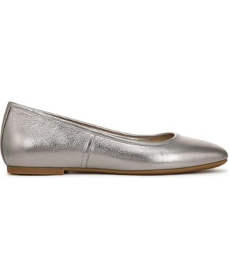 Womens Orinda 2 Ballet Flats