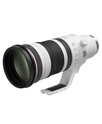 Canon