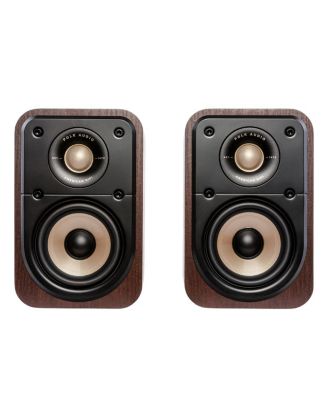Signature Elite ES10 Surround Speakers - Pair