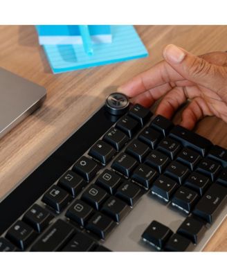 Epic Mechanical Keyboard