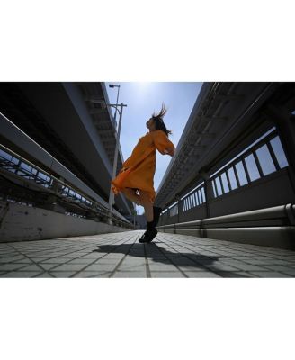 NIKKOR Z 17-28mm f/2.8 Lens