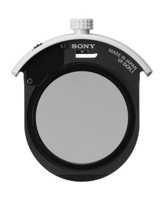 FE 400mm f/2.8 GM OSS Lens for Sony E