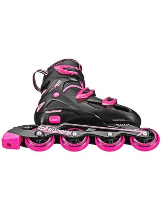 V-Tech 500 Women's Inline Skates Large (6-9)