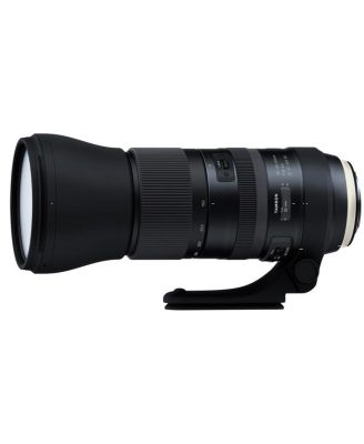 Tamron