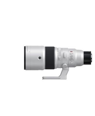 XF 500mm f/5.6 R LM OIS WR lens