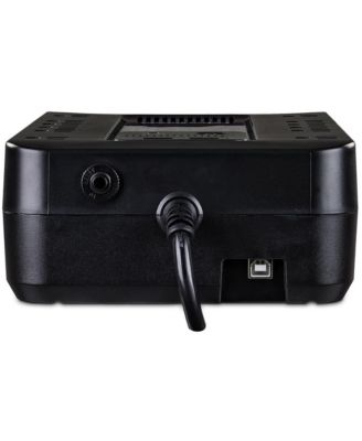 UPS PC Battery Backup