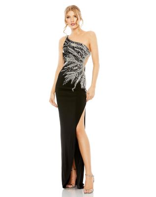 Mac Duggal