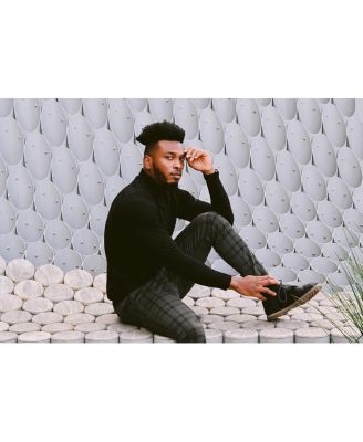 NIKKOR Z DX 16-50mm f/3.5-6.3 VR Lens, Silver