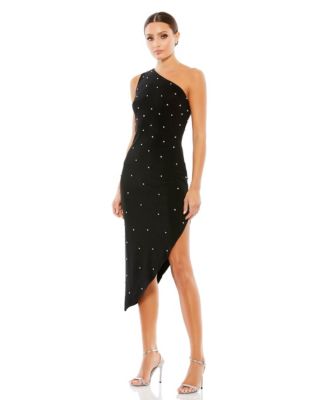 Mac Duggal