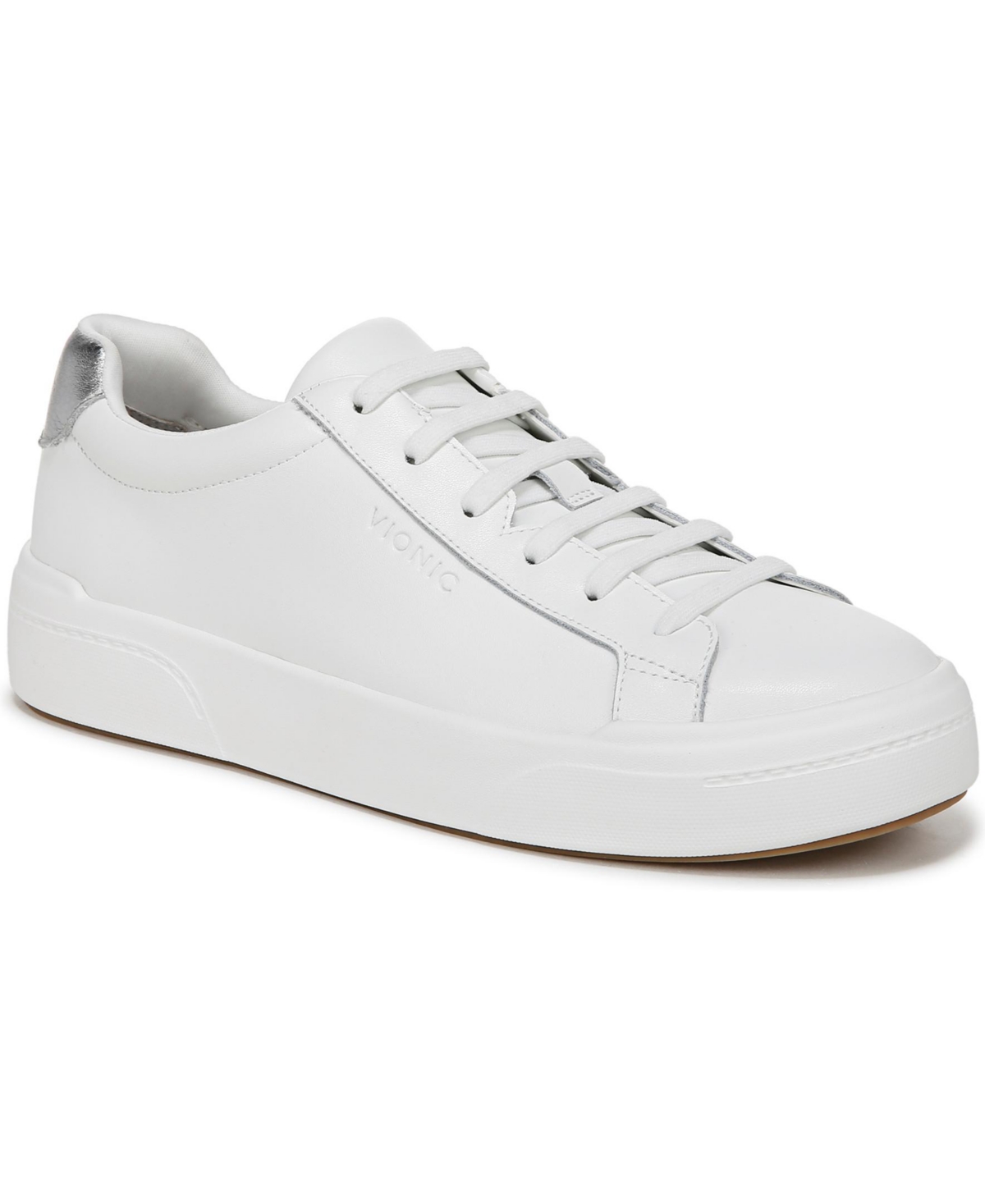 Vionic Womens Colbie Slip On Shoes