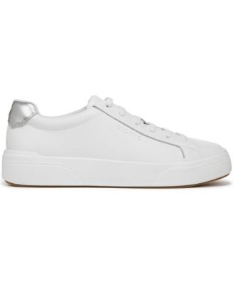 Womens Colbie Slip On Shoes