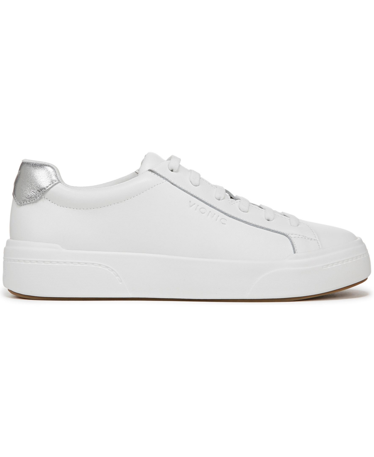 Vionic Womens Colbie Slip On Shoes