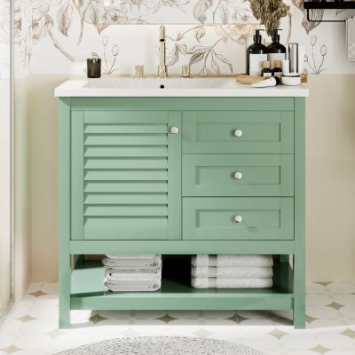 Streamdale Furniture