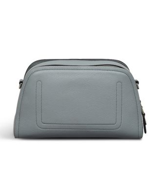 Bathurst Mews Small Crossbody Bag