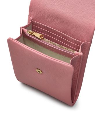 Mallow Street Medium Phone Crossbody Bag