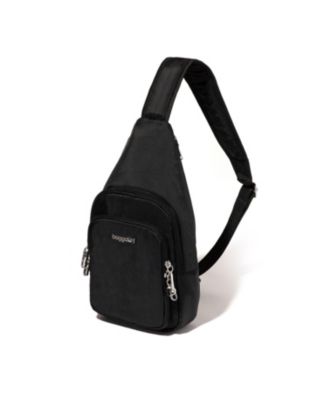 Securtex Anti-Theft Daytripper Sling Bag