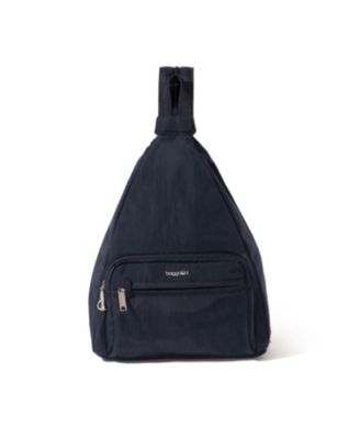 Baggallini