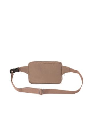 Securtex Anti-Theft Sling Belt Bag