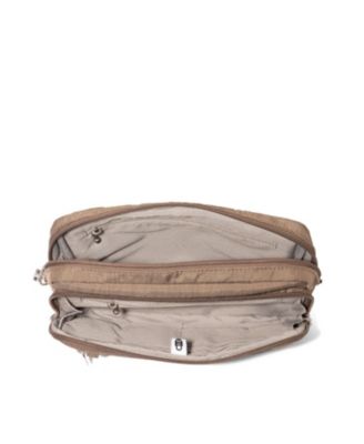 Securtex Anti-Theft Sling Belt Bag