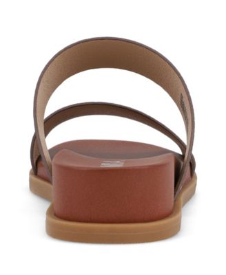 Women's Yelena Wedge Slide Sandals