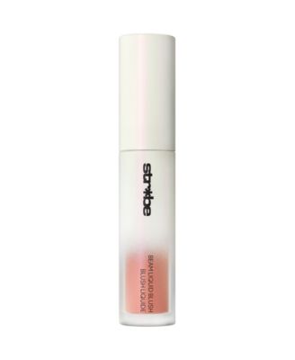 Strobe Beam Liquid Blush