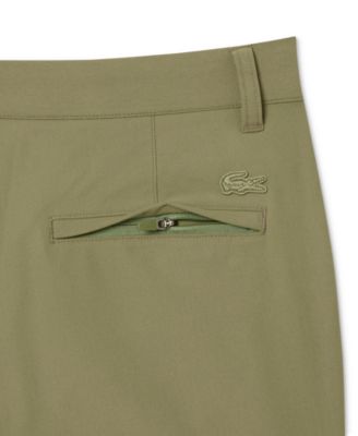 Men's Commuter Pants