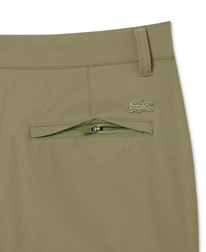 Men's Commuter Pants - thumbnail 3
