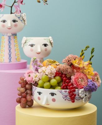 Rosendahl Eva 9.4" Bowl