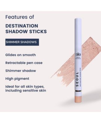 Destination Shadow Stick