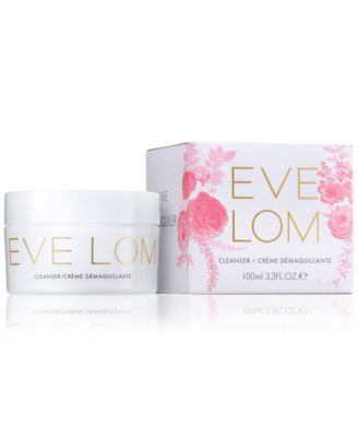 Eve Lom - 40th Anniversary Heritage Cleanser, 100 ml