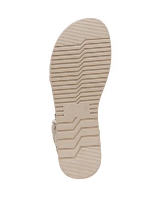 Women's Neila 2 Flatform Sandals