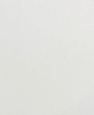 Juniors' Mesh-Inset Fit & Flare Dress