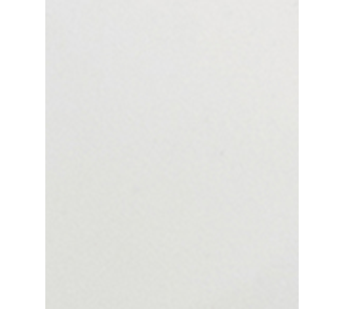 Emerald Sundae Juniors' Mesh-inset Fit & Flare Dress In Ivory