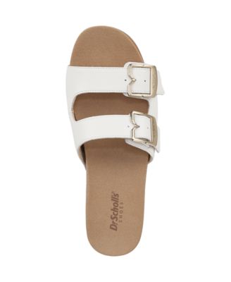 Women's Original Vibe Slide Platform Sandals