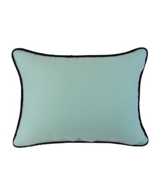 Wild One Patch 3-Pc. Quilt Set, Queen