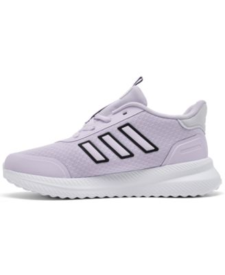 Girls X PLRPATH Casual Sneakers from Finish Line