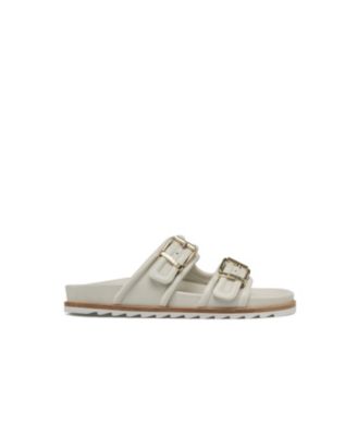 Roux Sandal
