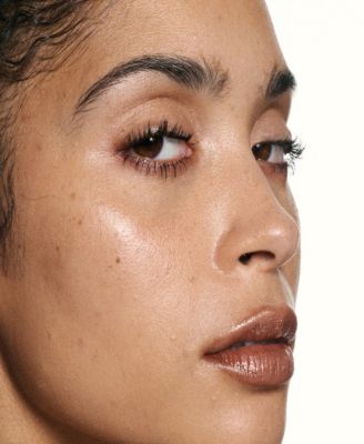 Strobe Cream, 1.7 oz.