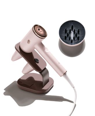 Aire IQ Intelligent Hair Dryer
