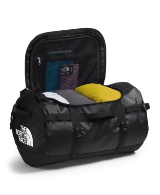 Men's Base Camp Duffel - S