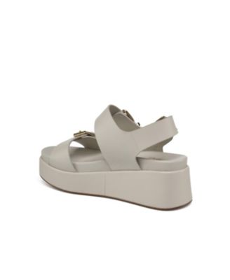 Brooke Sandal