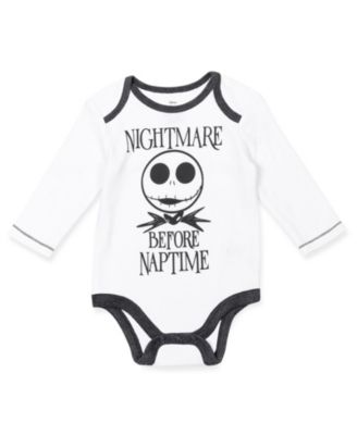 Baby Boys Bodysuit Pants and Hat 3 Piece Outfit Set