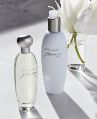 Pleasures Eau de Parfum Spray, 1.7 oz