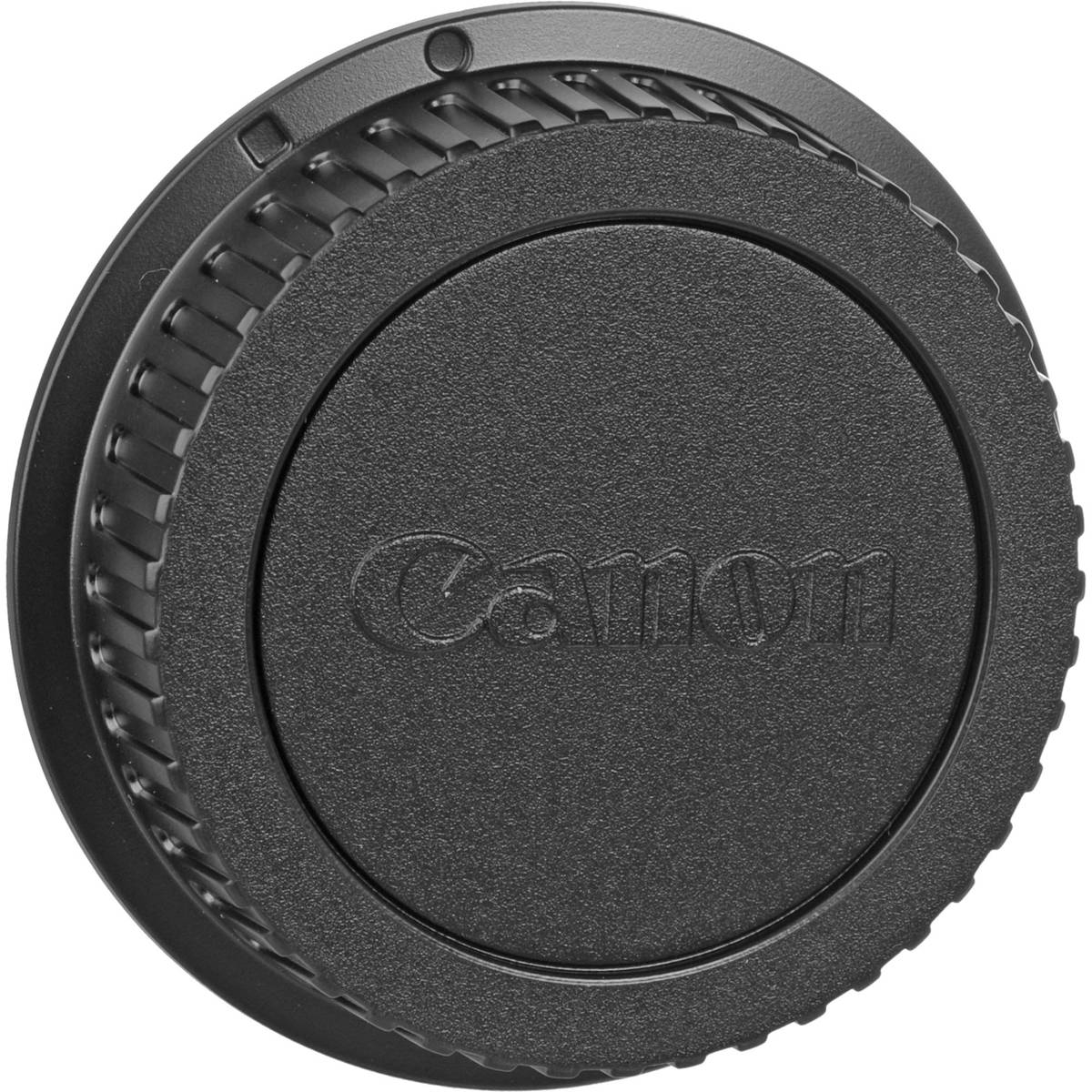 Canon Ef-s 10-22mm f/3.5-4.5 Usm Lens