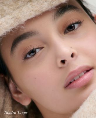 Cashmere Matte Eyelights