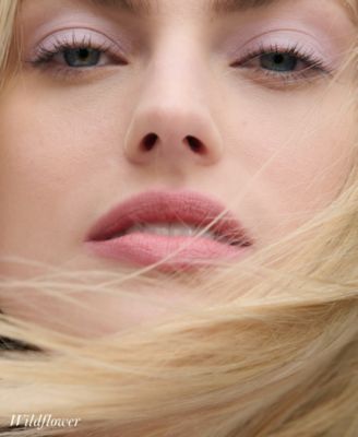 Cashmere Matte Eyelights