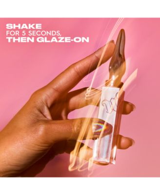 24/7 Glaze-On Liquid Eyeshadow